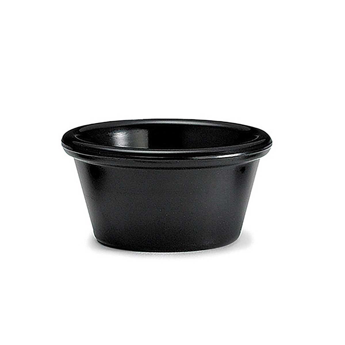 Product gallery 263764328