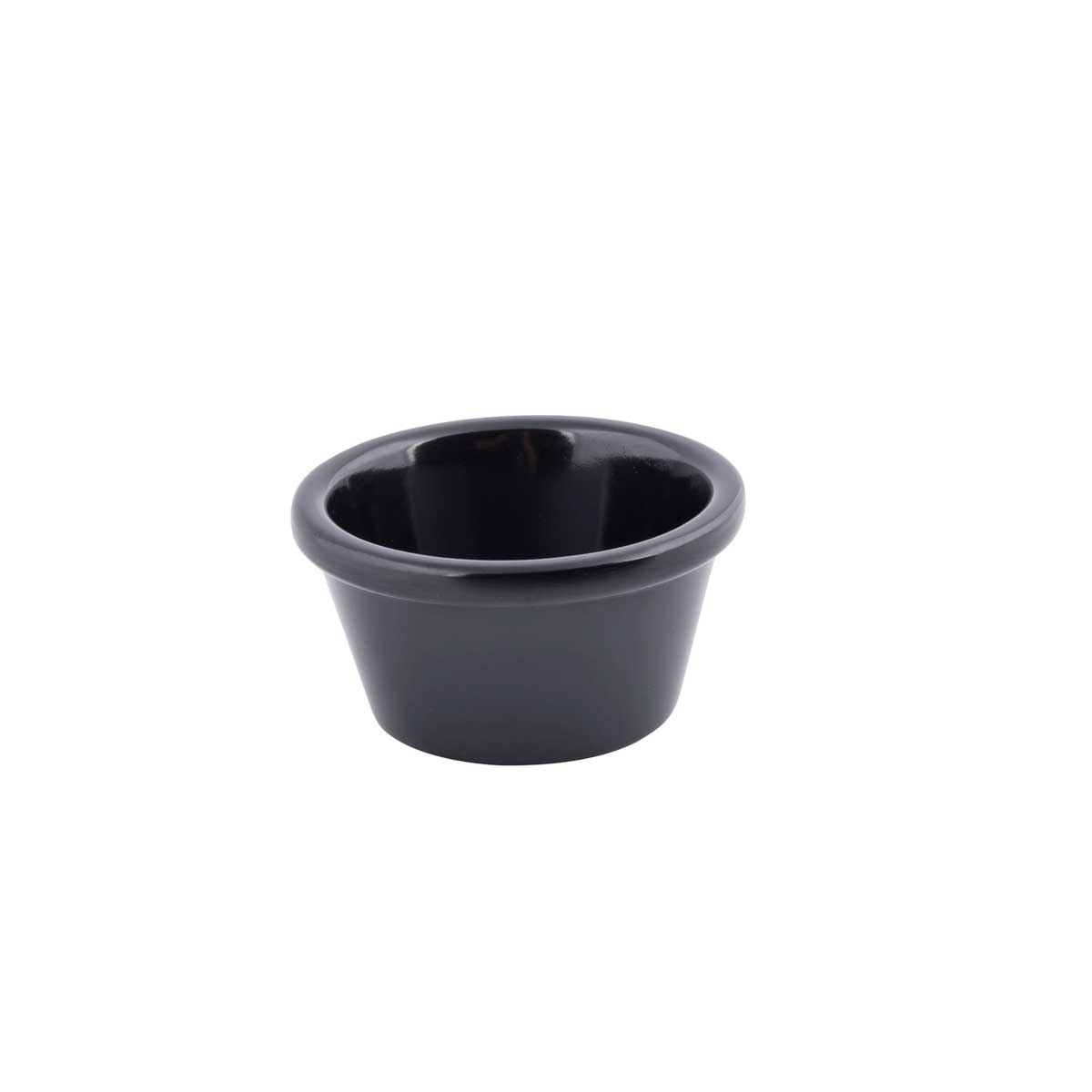 Product gallery 647825847