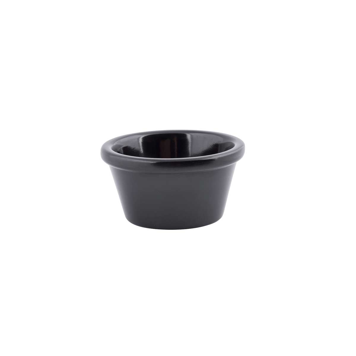 Product gallery 43008371