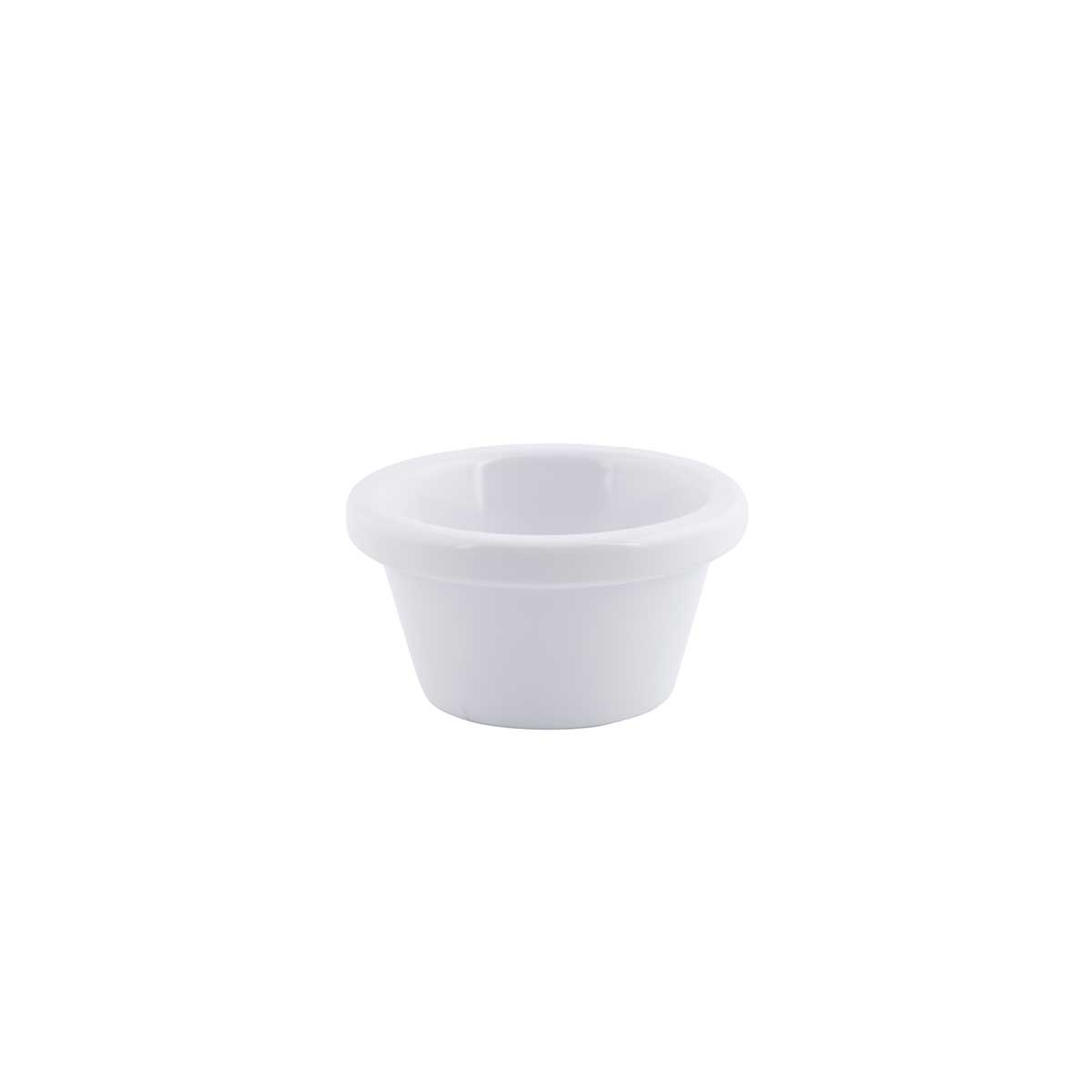 Product gallery 143432962