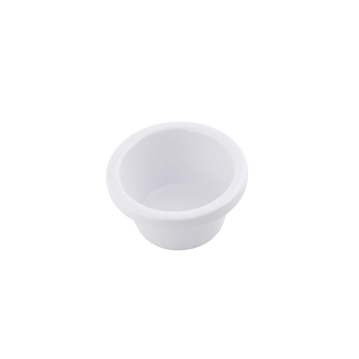 Product gallery 613128720