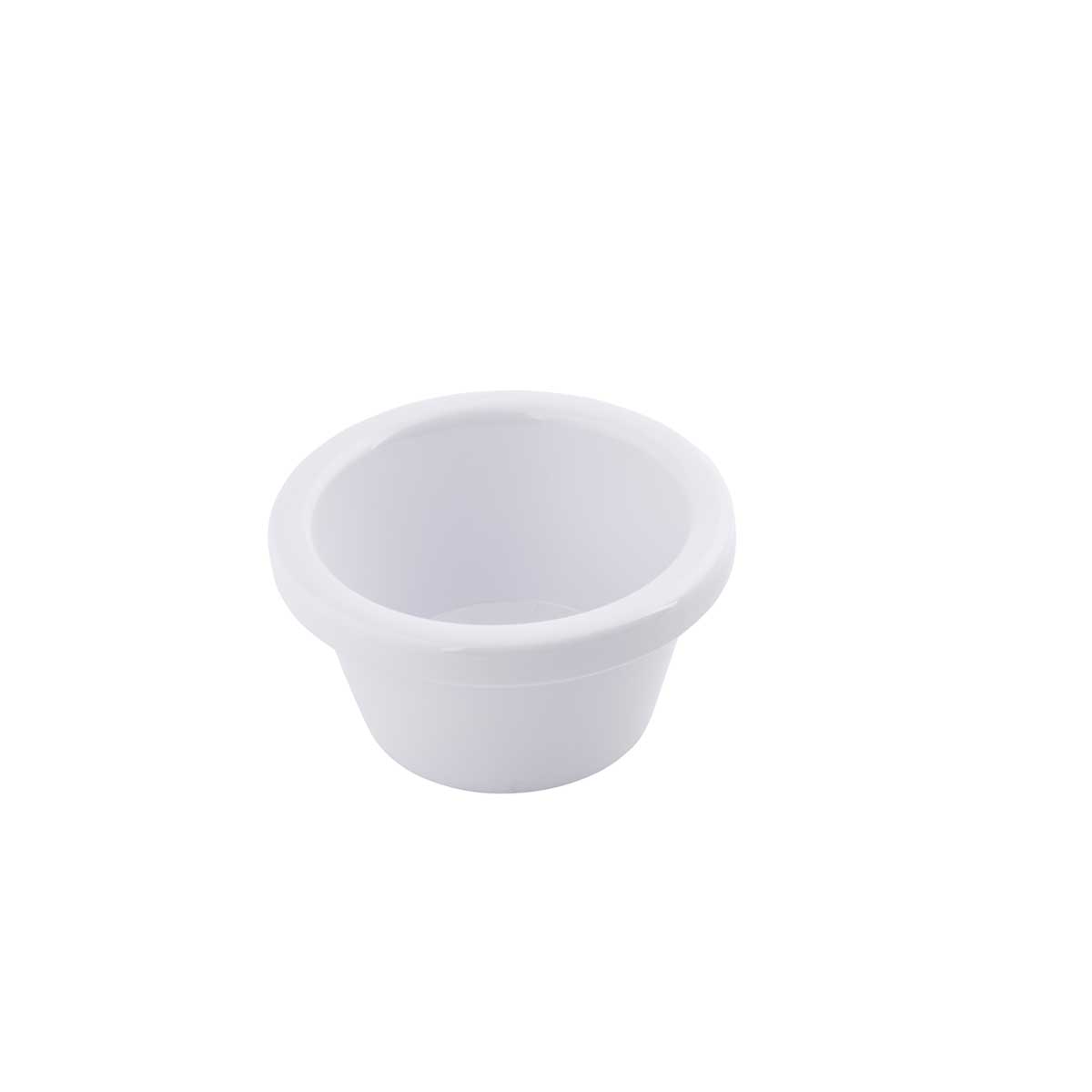 Product gallery 787901827