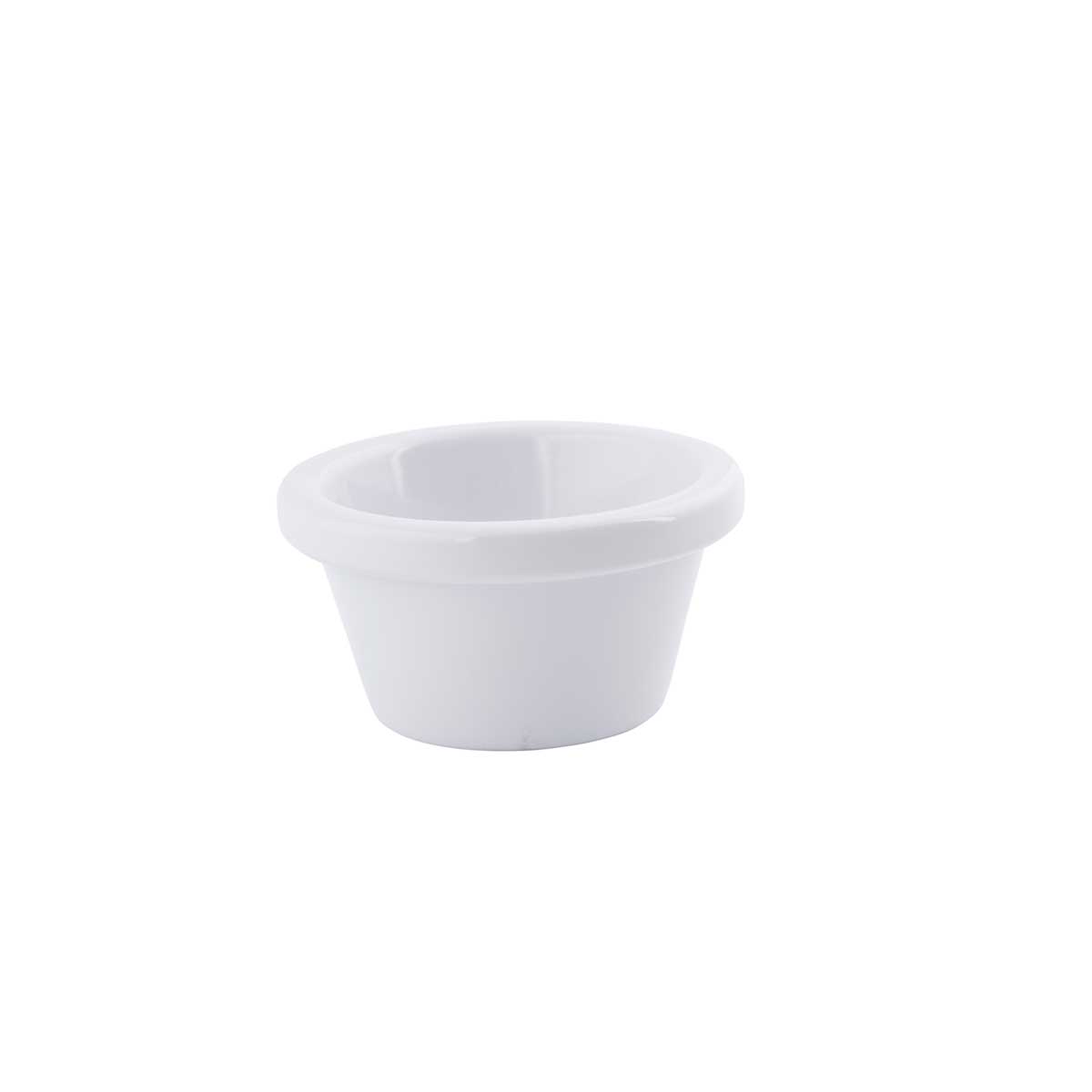 Product gallery 243890573