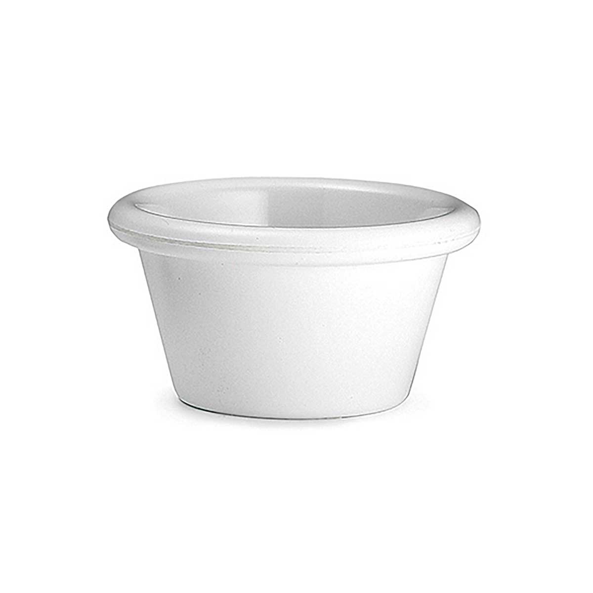 Product gallery 774828160