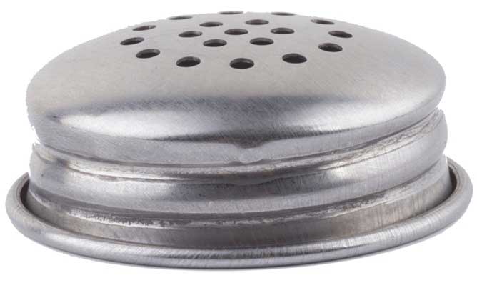 Product gallery 319296641