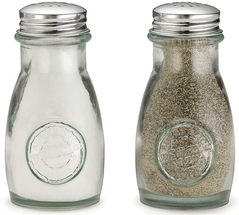 Product gallery 611062899