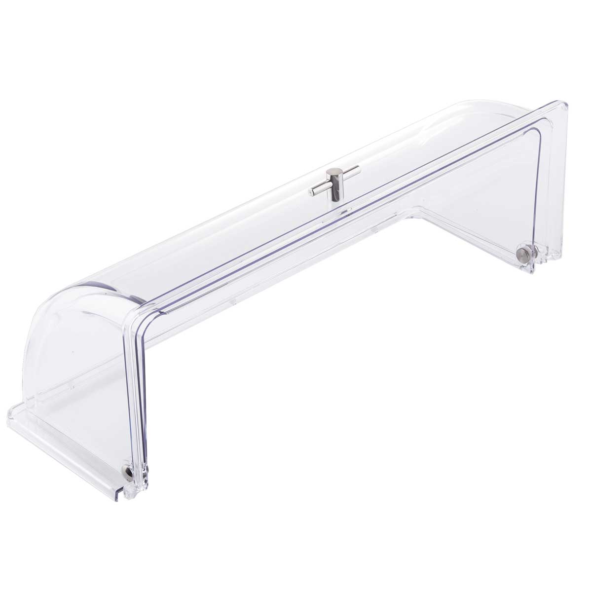Product gallery 613008819