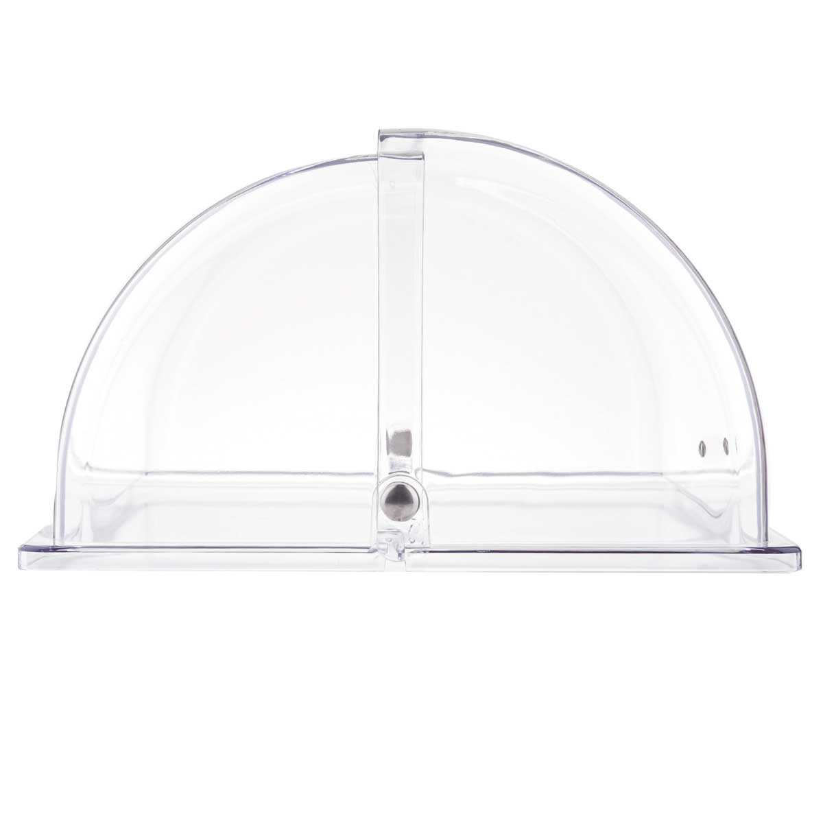 Product gallery 311765981