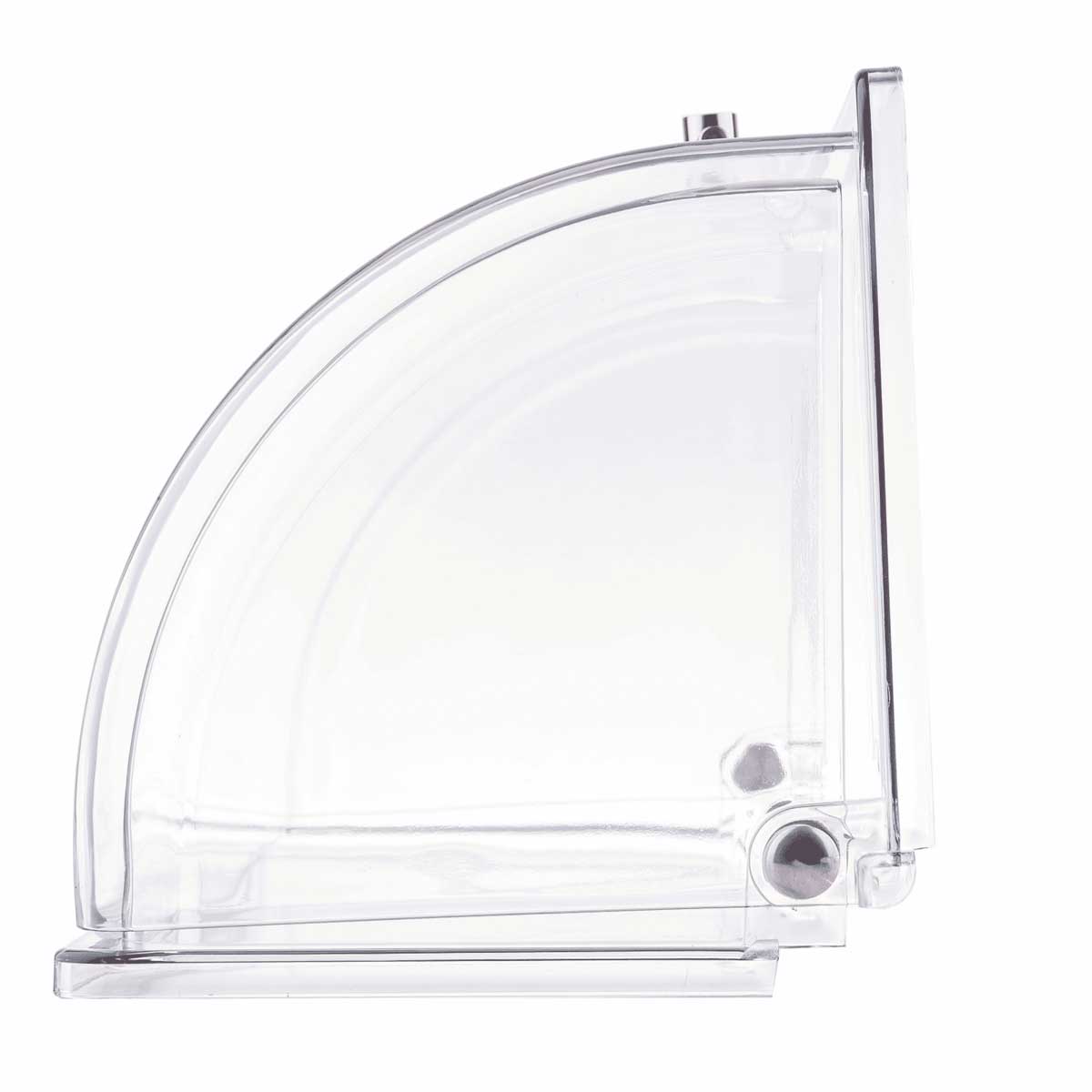 Product gallery 173475881