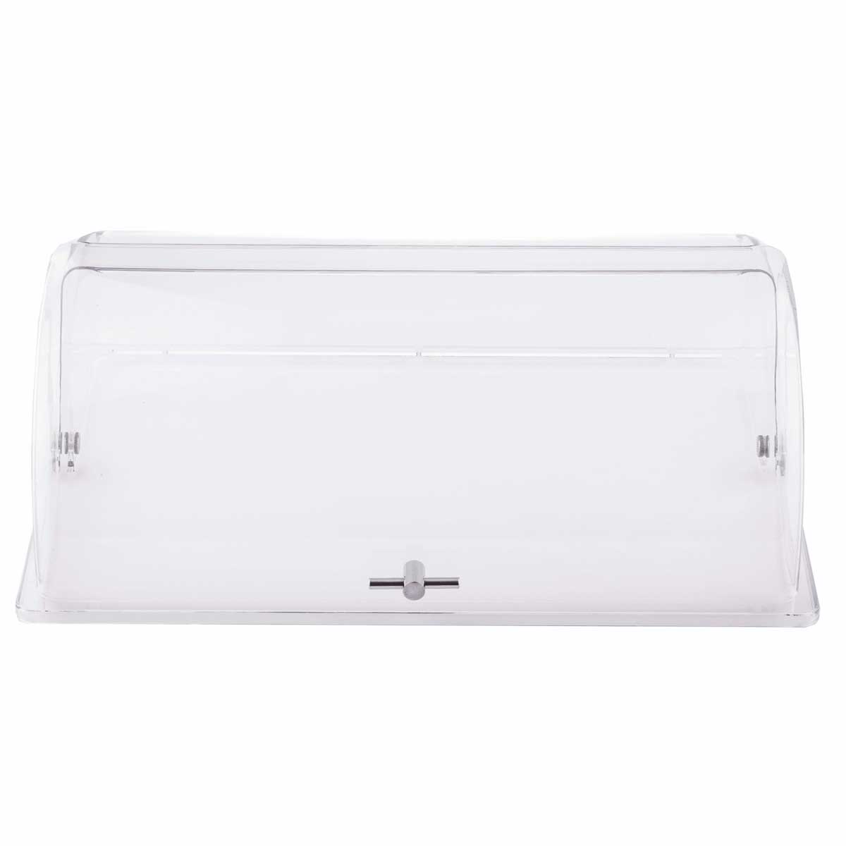 Product gallery 914323696
