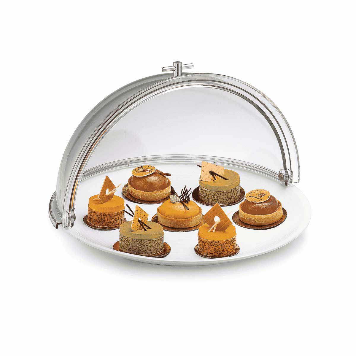 Product gallery 3034698