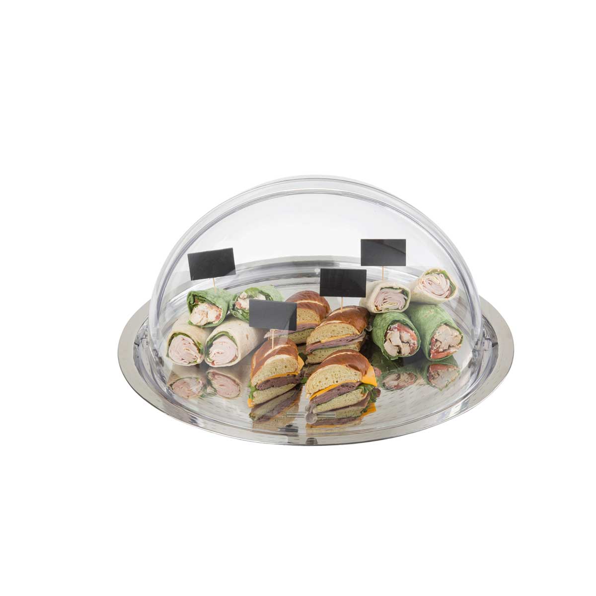 Product gallery 289136687