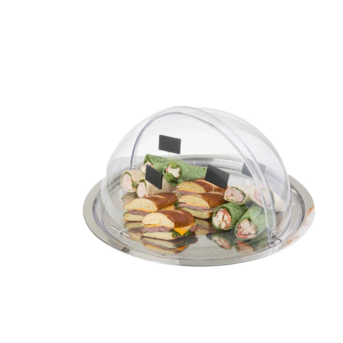 Product gallery 389330167