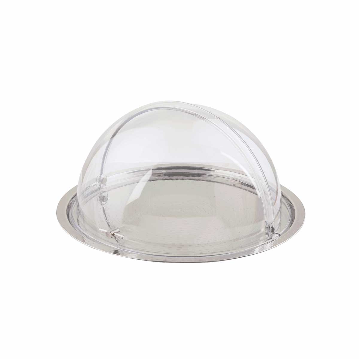 Product gallery 506160684