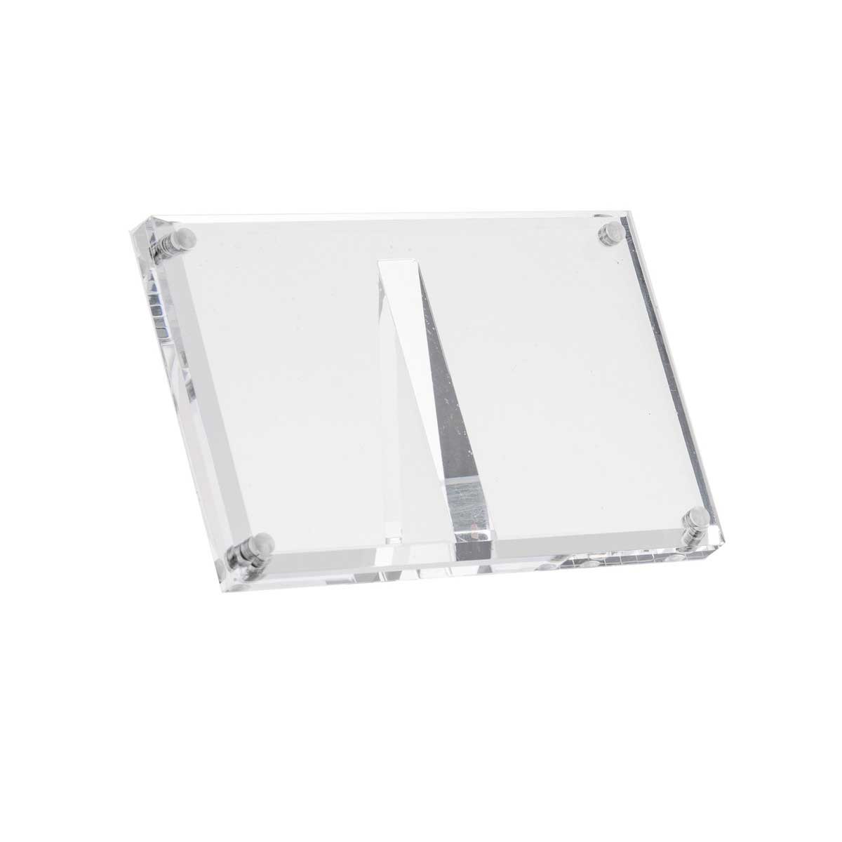 Product gallery 335854924