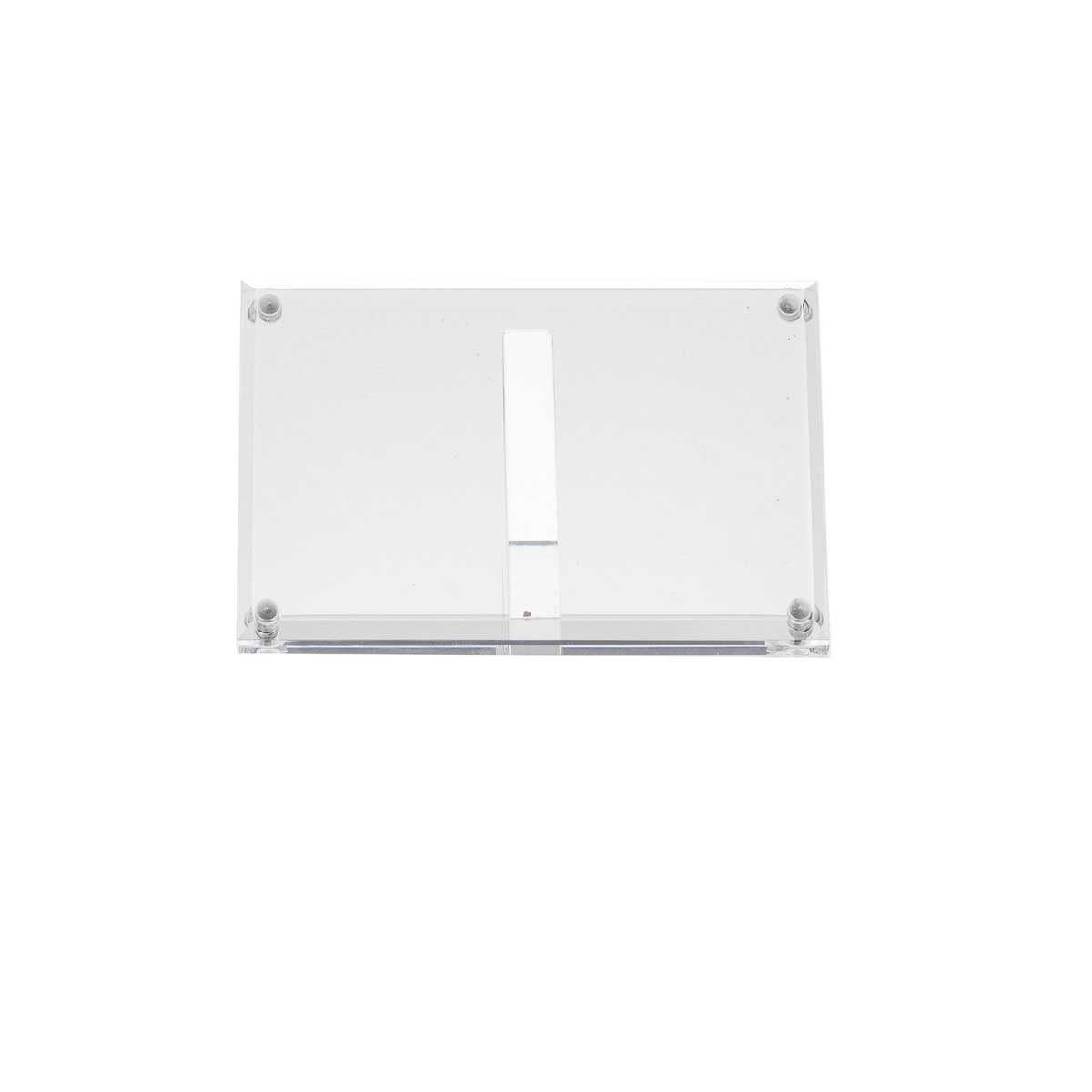 Product gallery 64810295