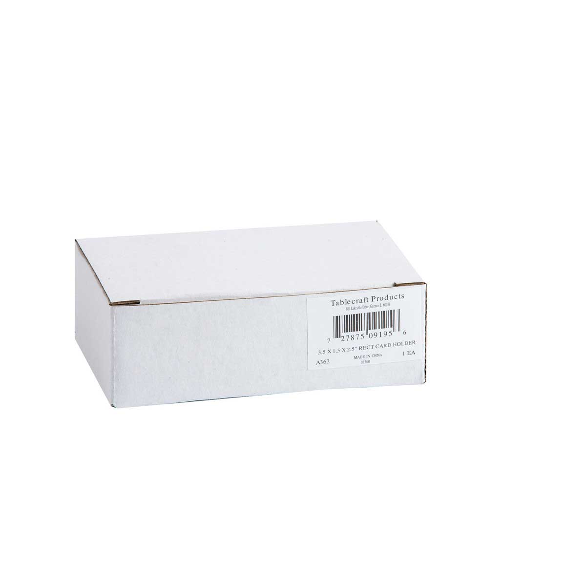 Product gallery 542165137