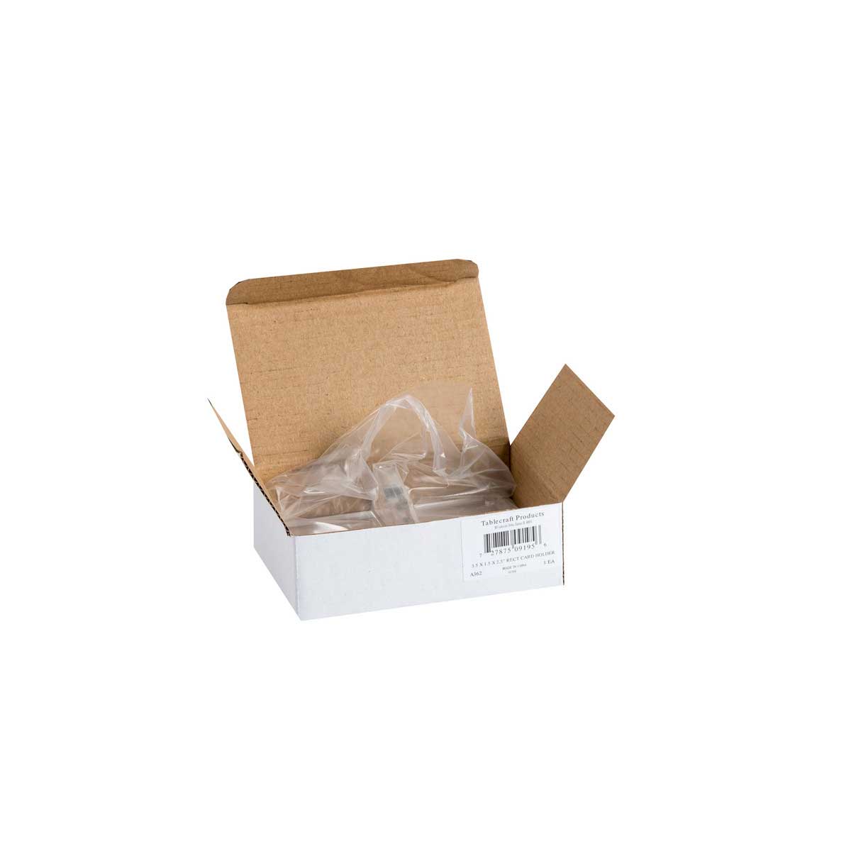 Product gallery 475599156