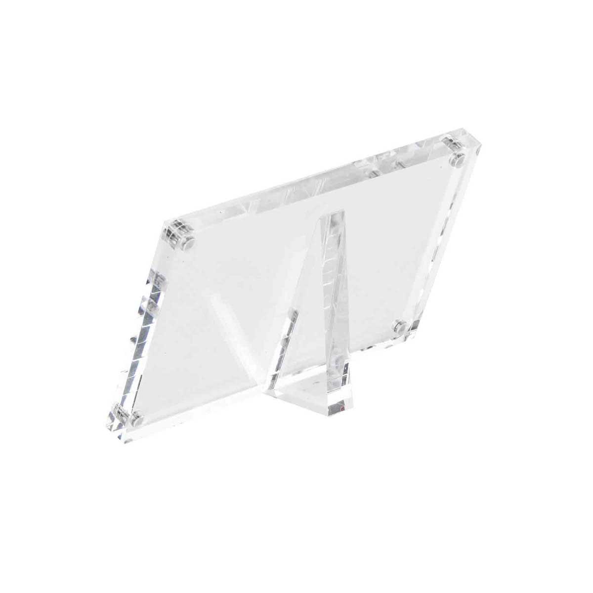 Product gallery 424100650