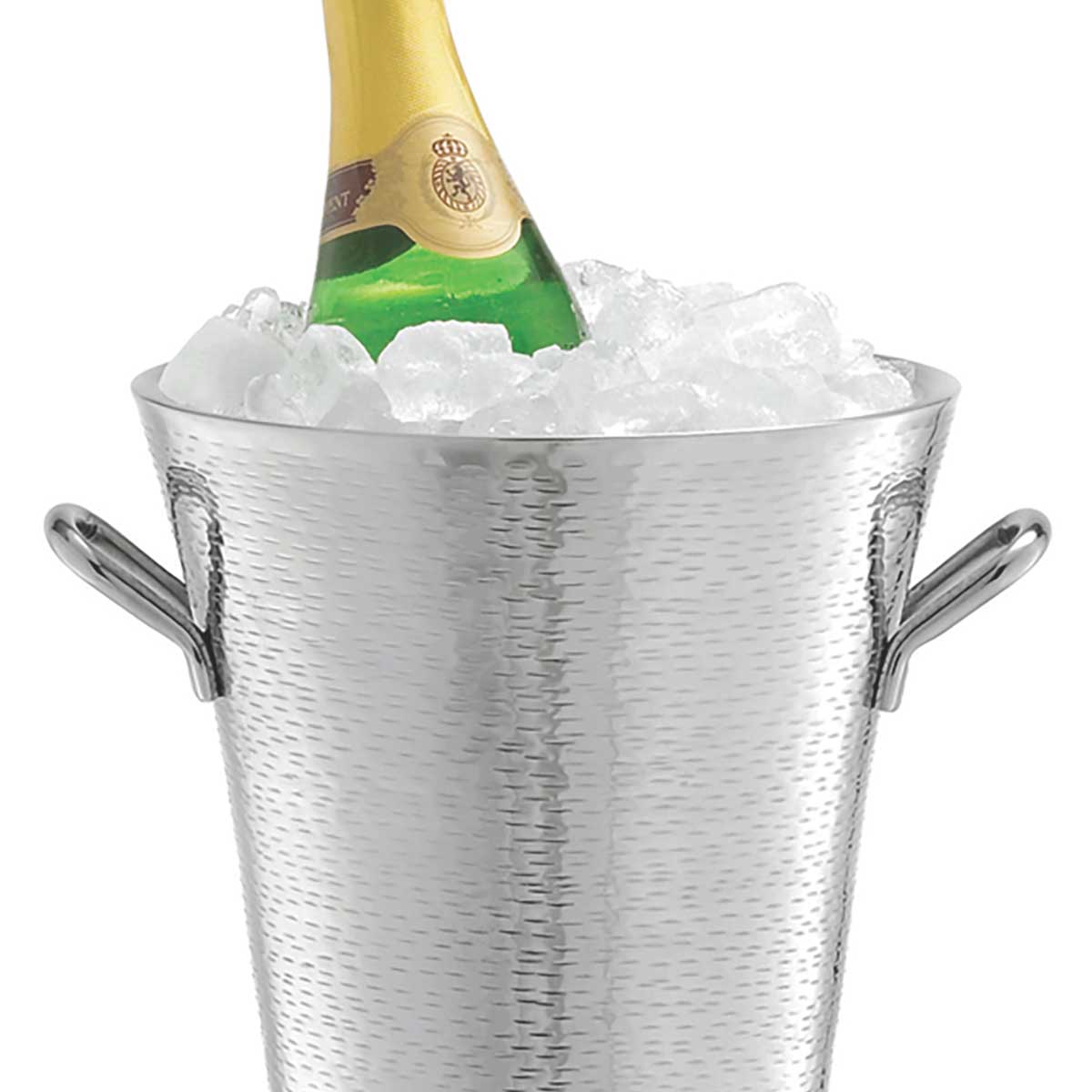 Product gallery 521433200