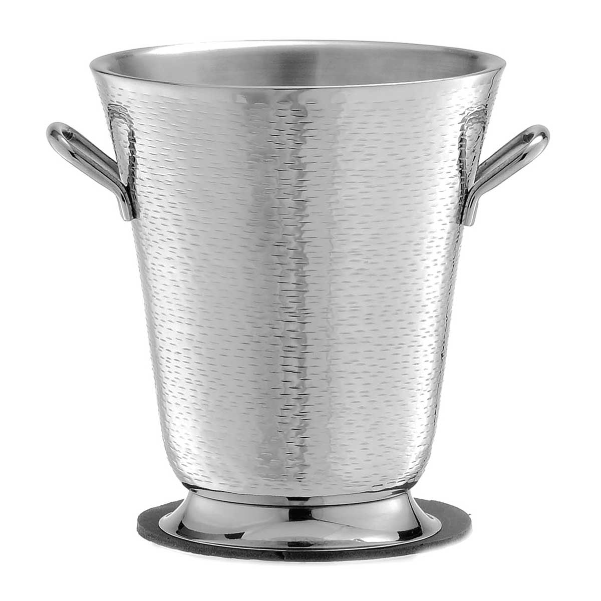 Product gallery 315532964