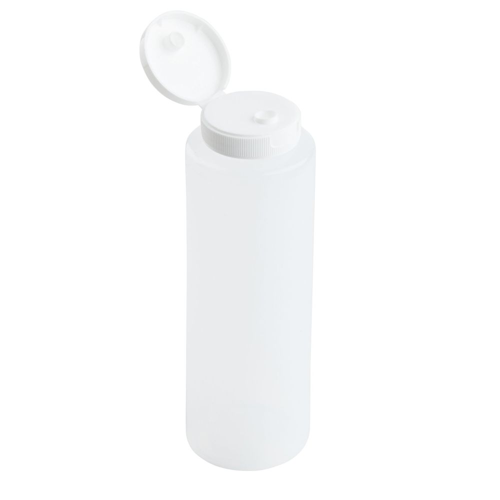 Product gallery 68100483