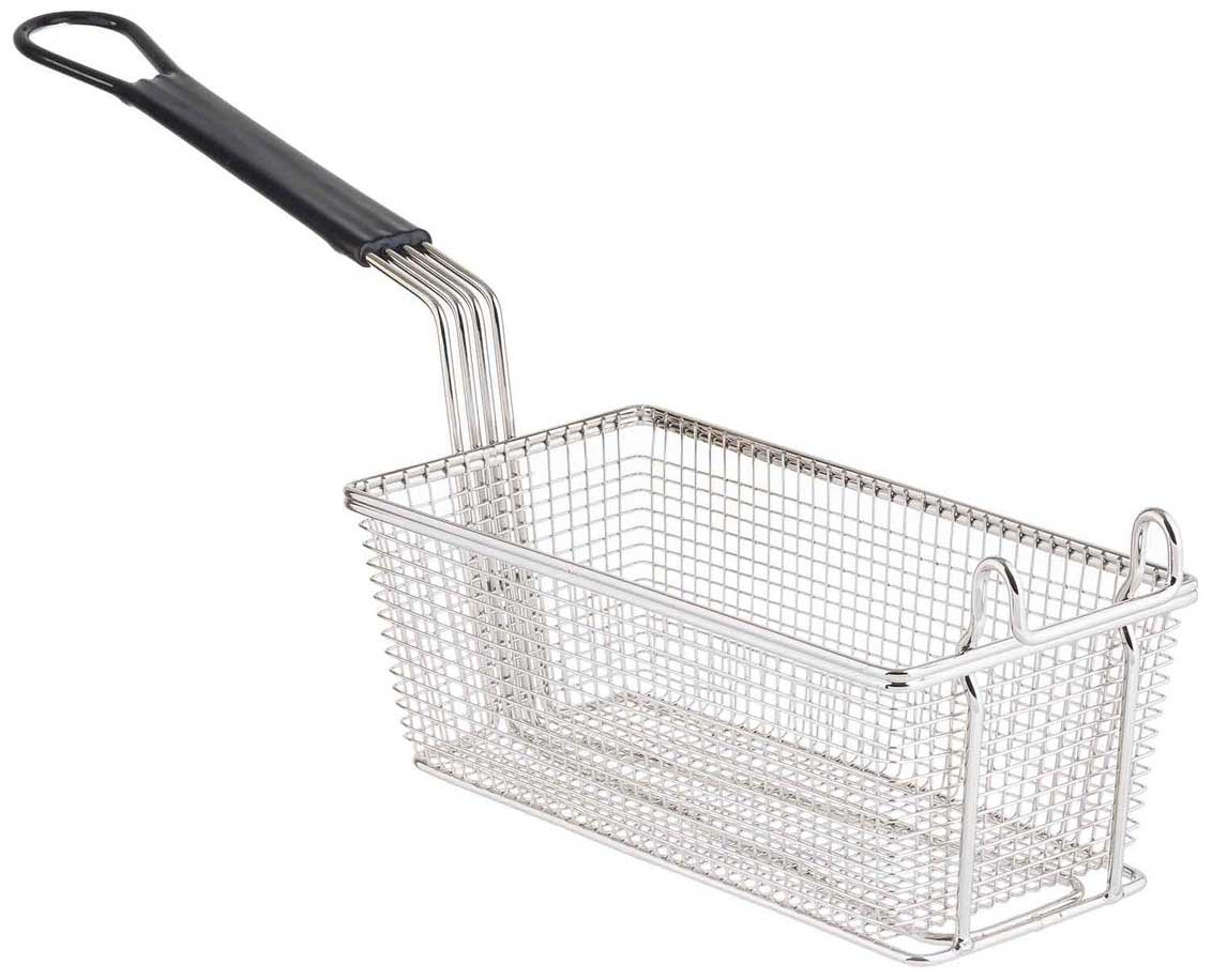 Product gallery 211891560