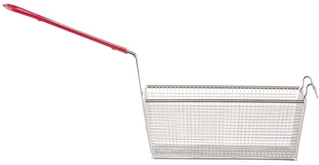 Product gallery 414925429