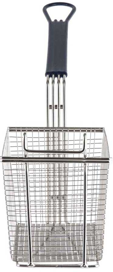 Product gallery 669655254