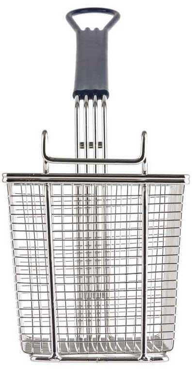 Product gallery 548225077