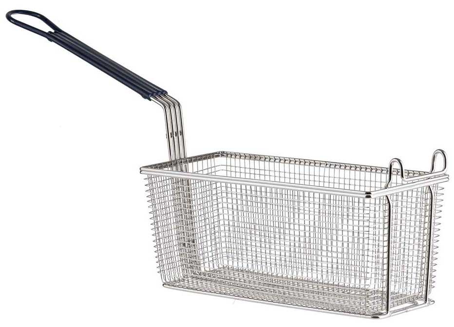 Product gallery 270688460