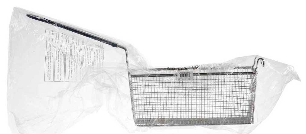 Product gallery 339147880