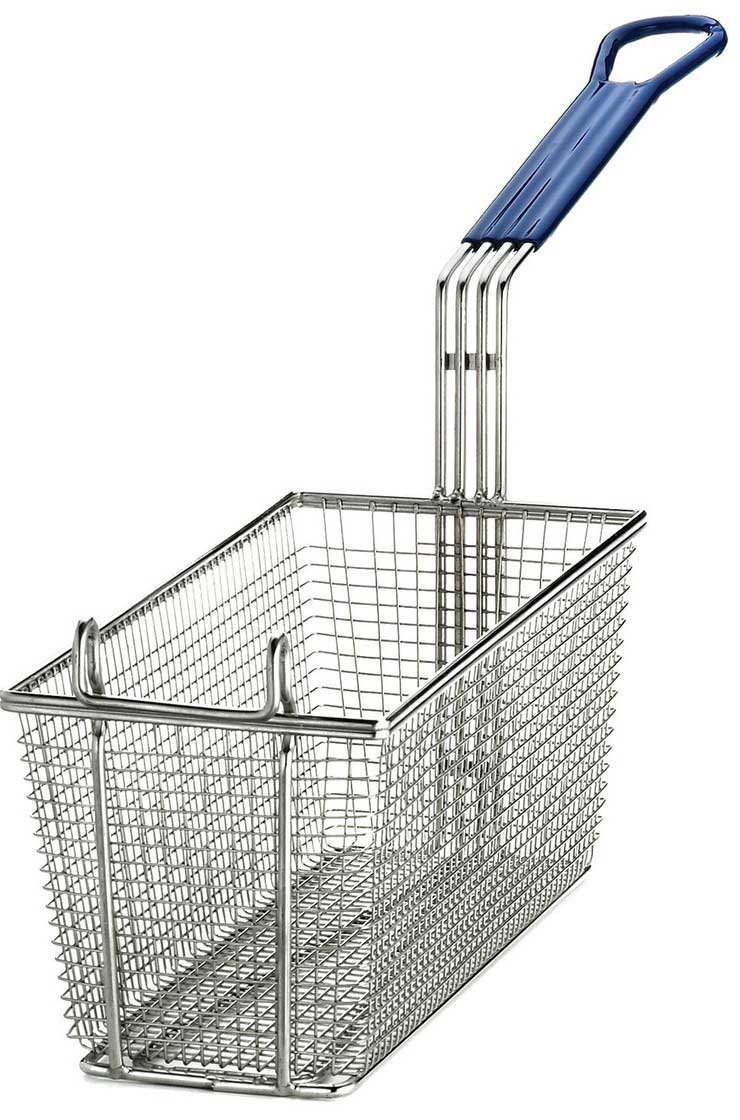Product gallery 382827958