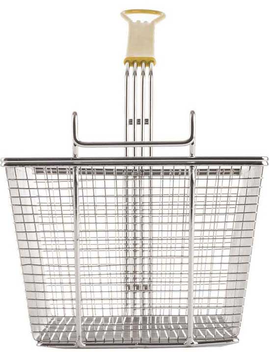 Product gallery 43003621