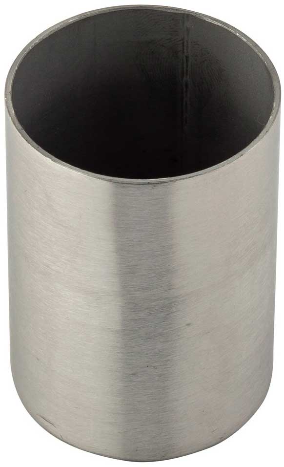 Product gallery 615650104