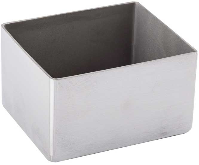 Product gallery 474087852