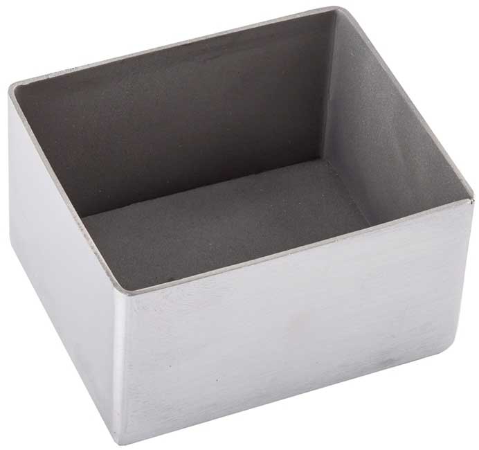 Product gallery 207913838