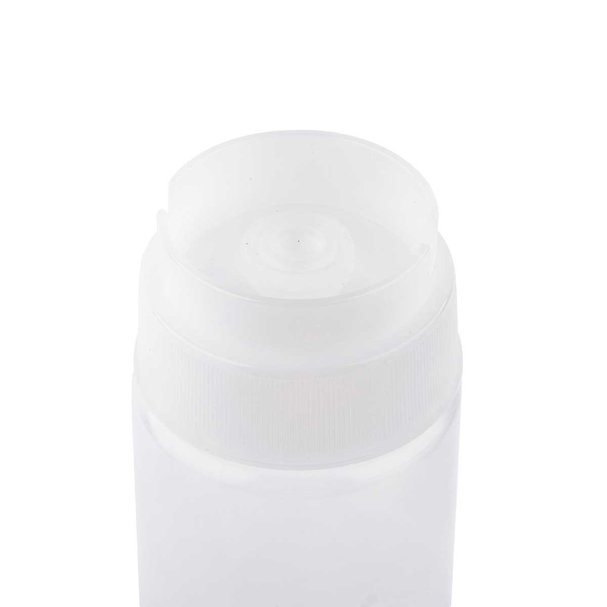 Product gallery 142635357