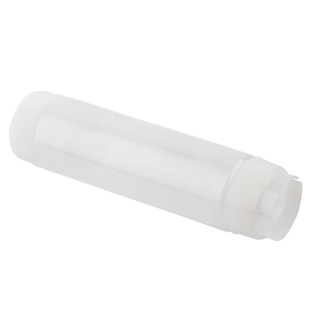 Product gallery 501975985