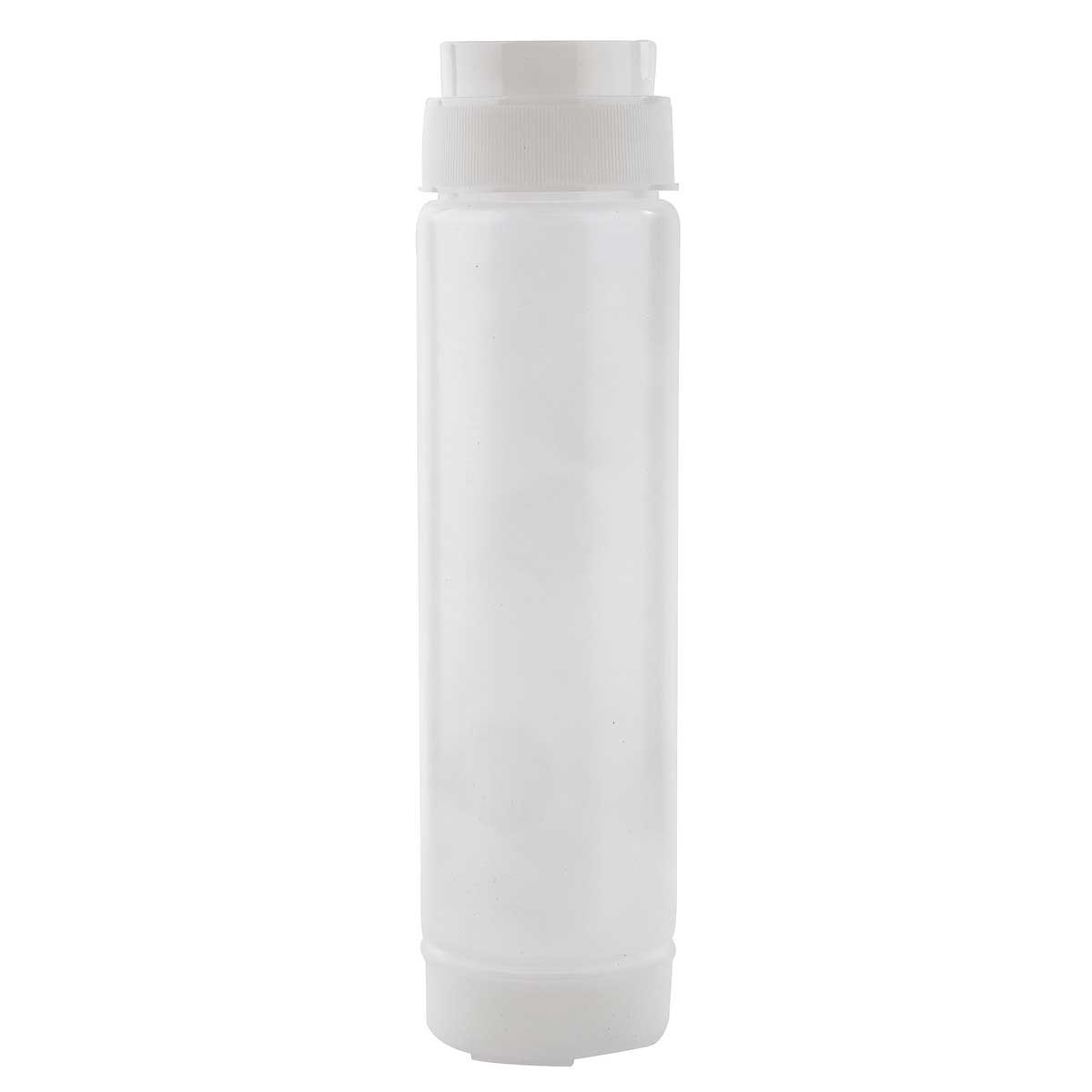 Product gallery 317562168