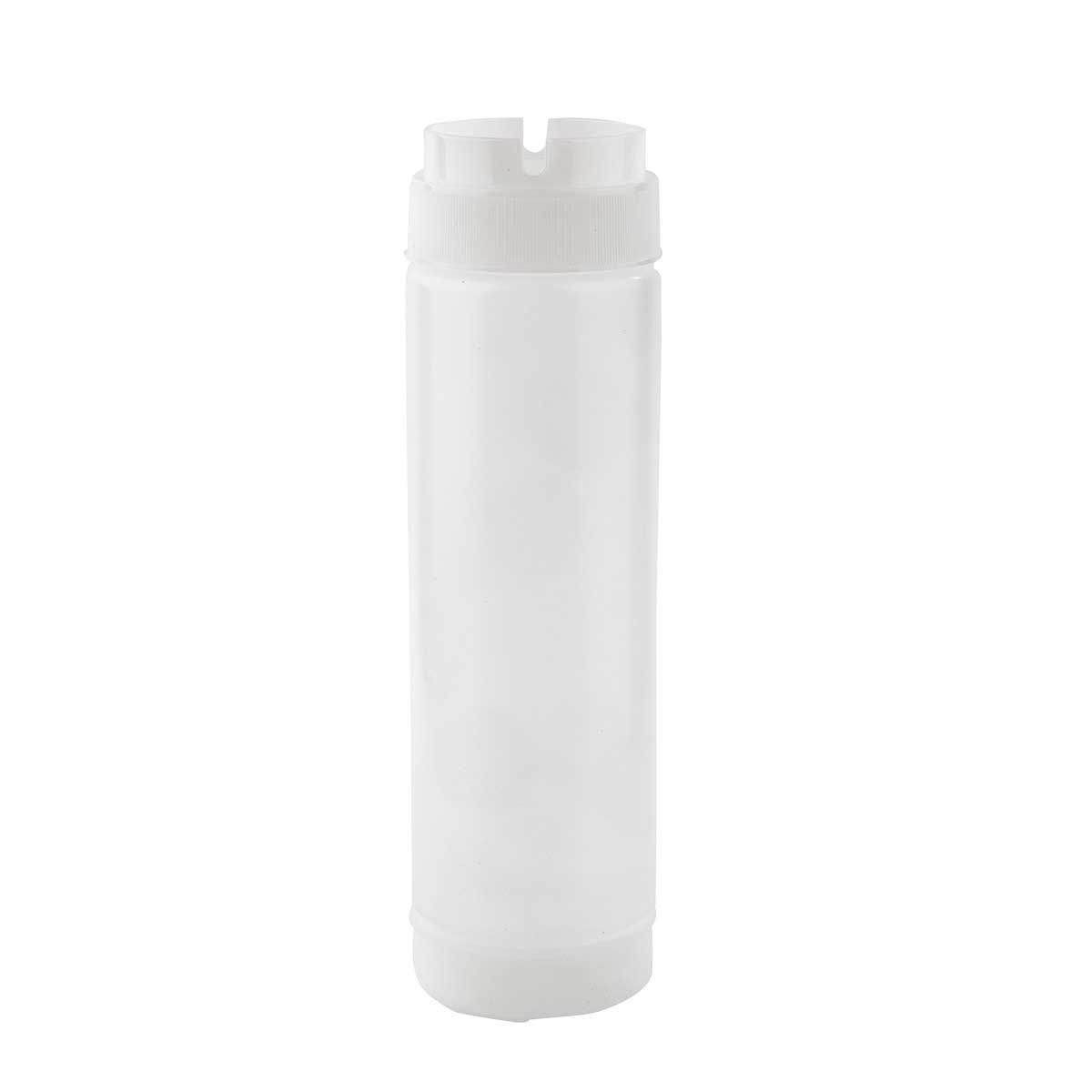 Product gallery 526263705