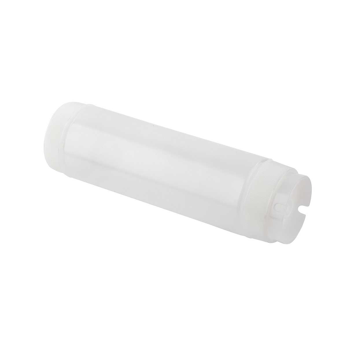 Product gallery 457548087