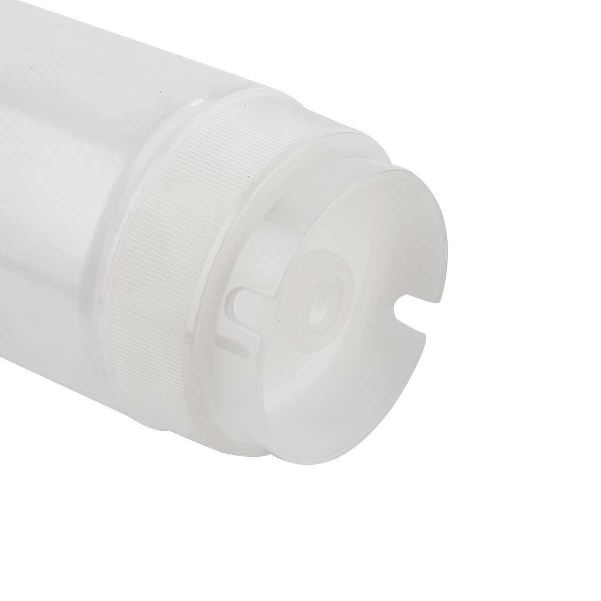 Product gallery 30412779