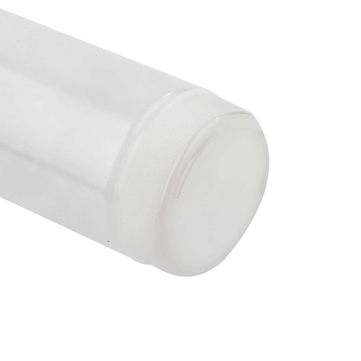Product gallery 985008187