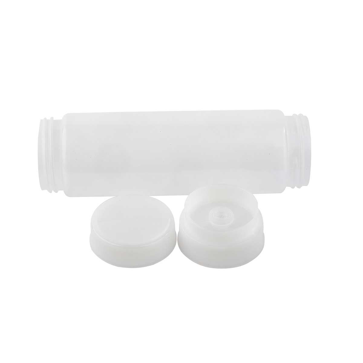 Product gallery 405572129