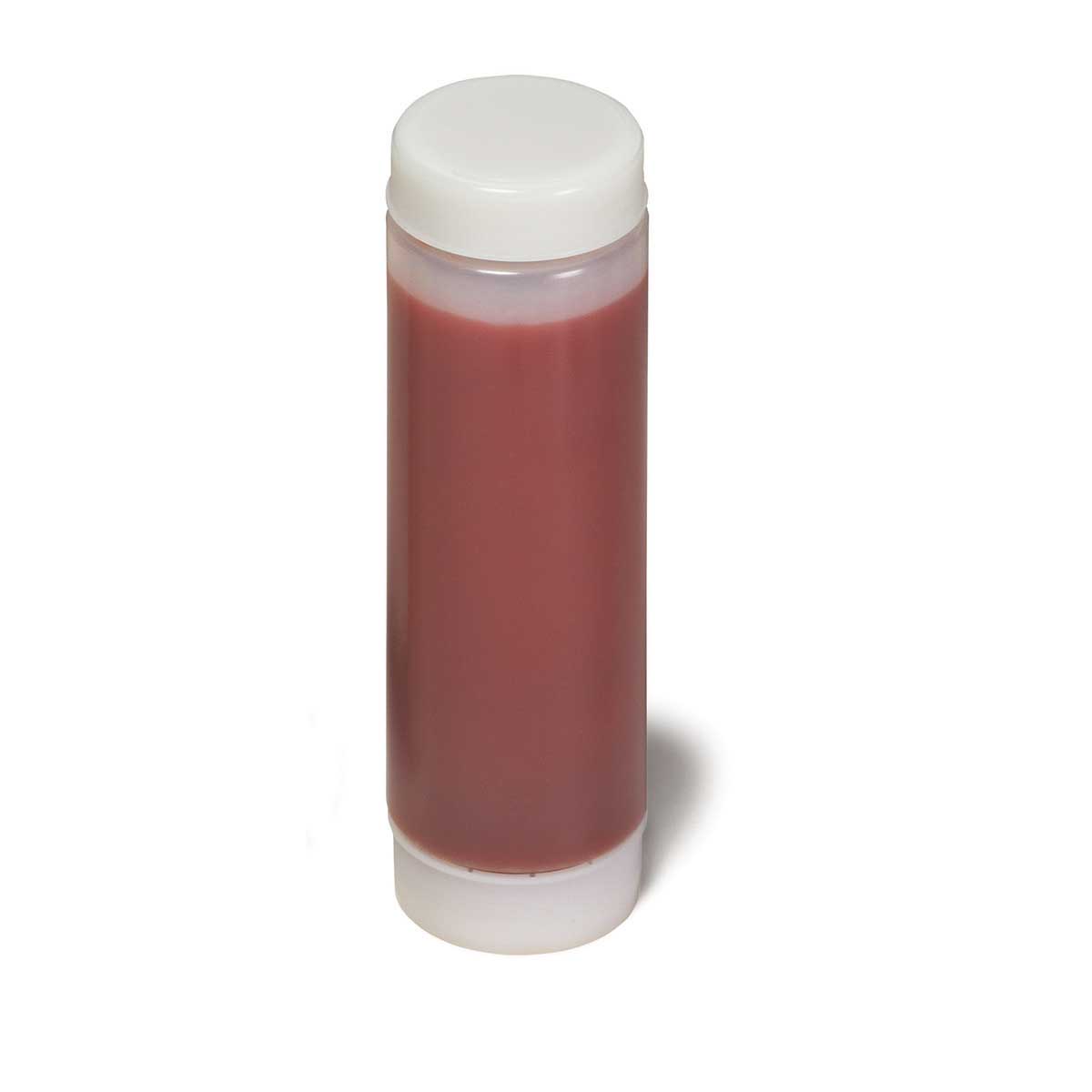Product gallery 174021448