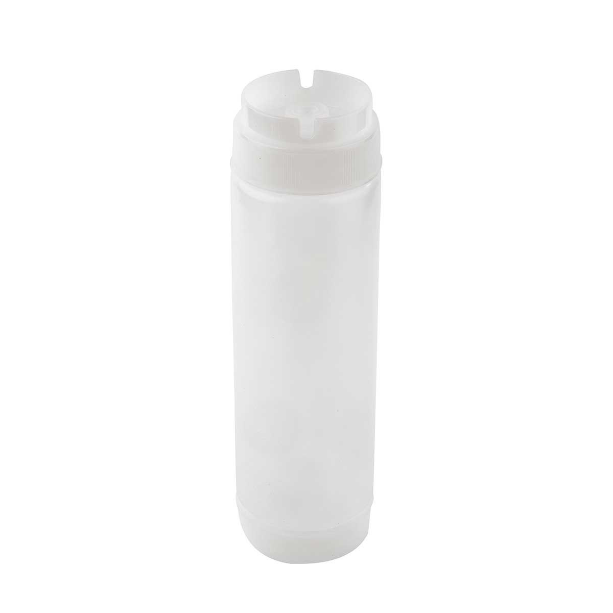 Product gallery 418088518