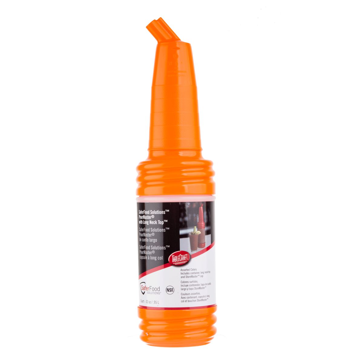 Product gallery 732551927