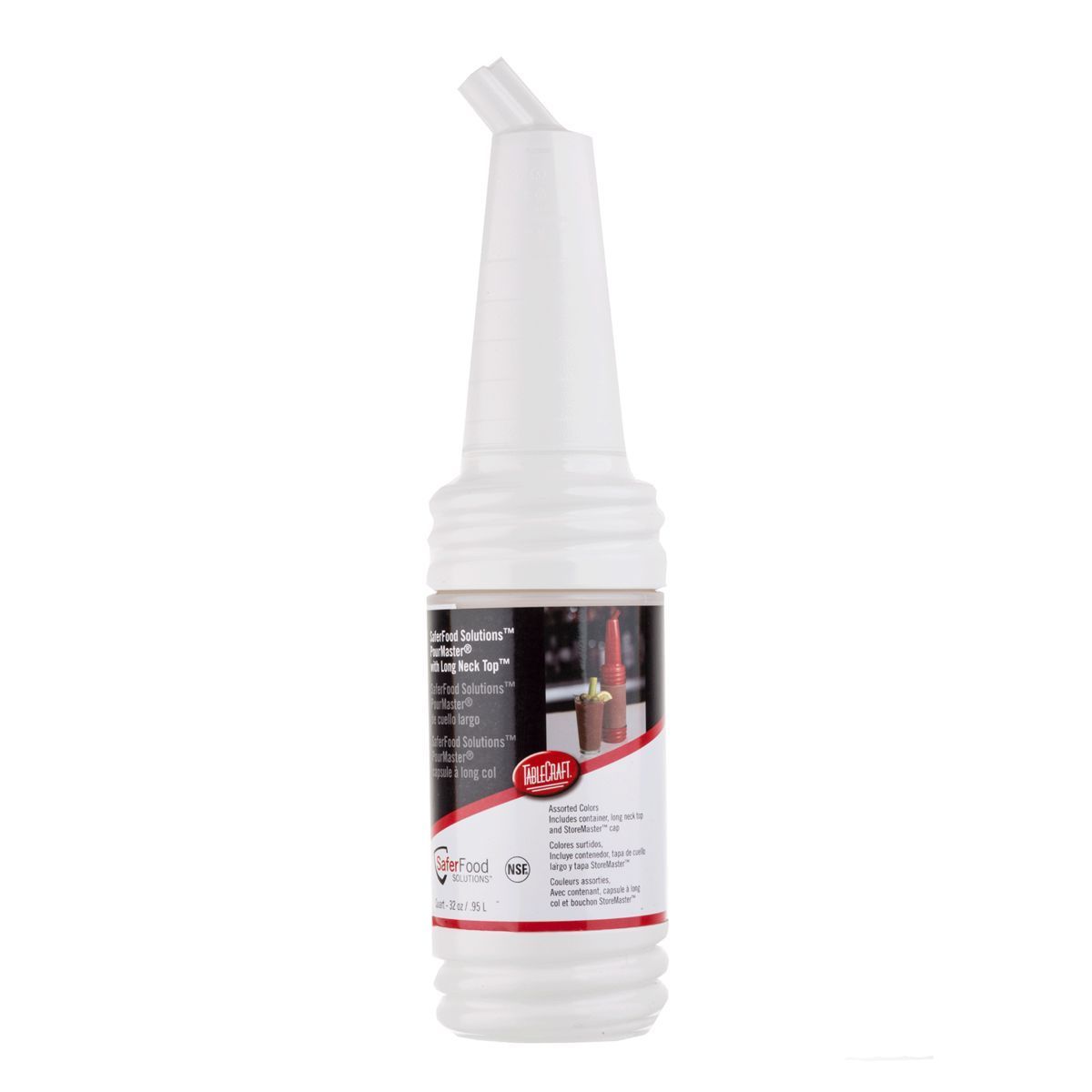 Product gallery 18556268