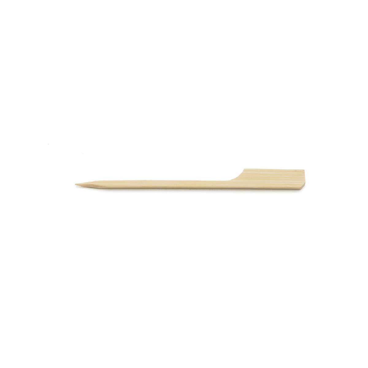 Product gallery 625089871